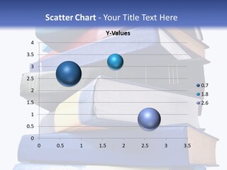 Top Brochure Intellectual PowerPoint Template