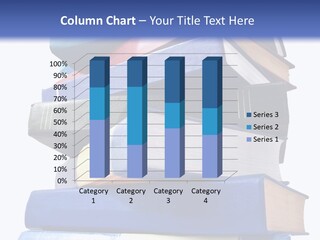 Top Brochure Intellectual PowerPoint Template