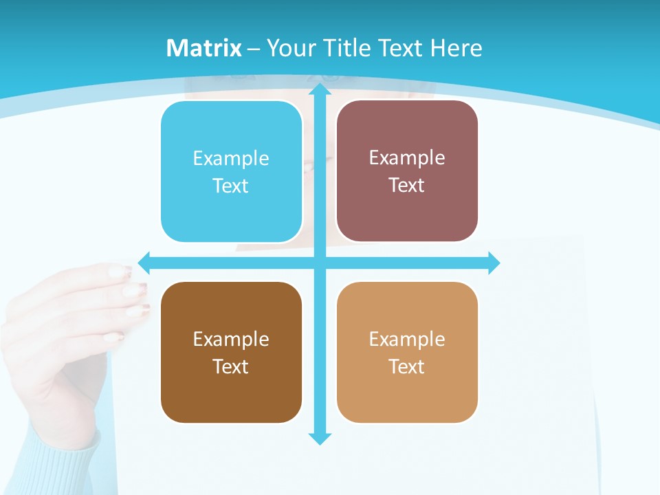 Presentation Gorgeous Beautiful PowerPoint Template