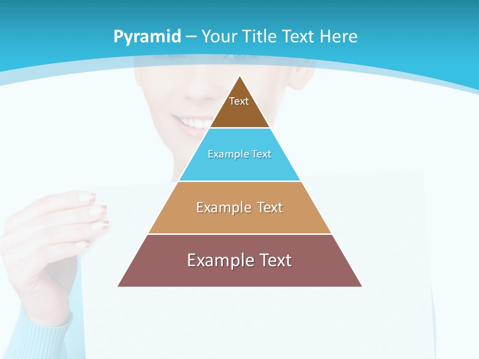 Presentation Gorgeous Beautiful PowerPoint Template