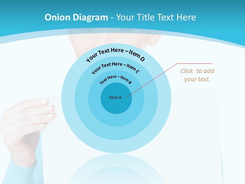 Presentation Gorgeous Beautiful PowerPoint Template