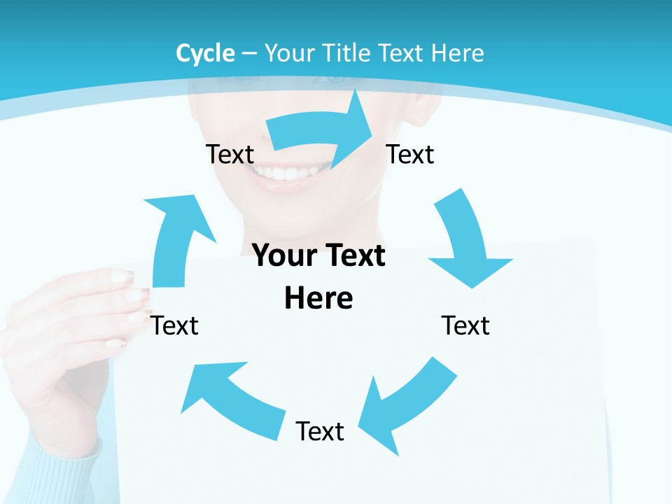 Presentation Gorgeous Beautiful PowerPoint Template