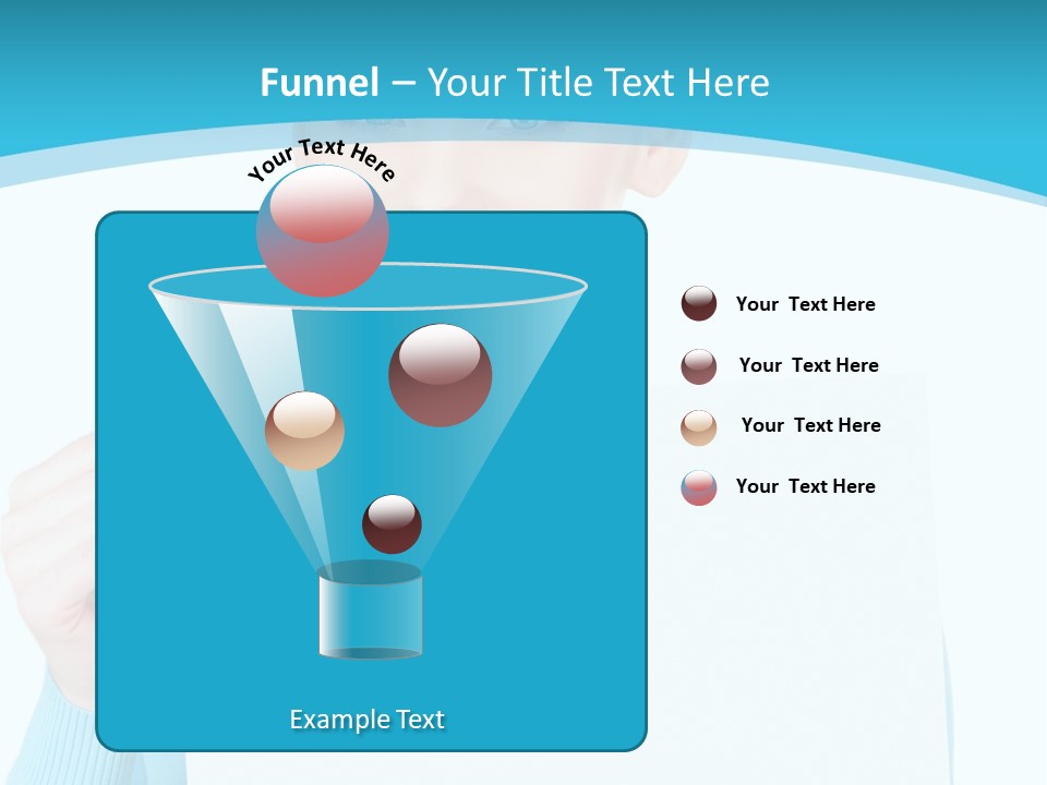 Presentation Gorgeous Beautiful PowerPoint Template