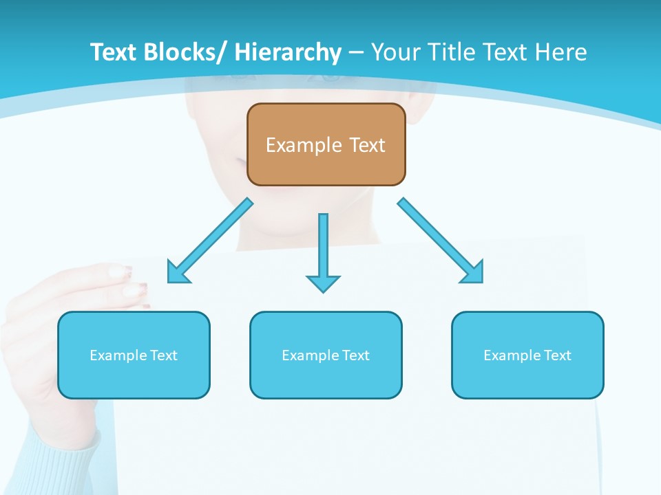 Presentation Gorgeous Beautiful PowerPoint Template