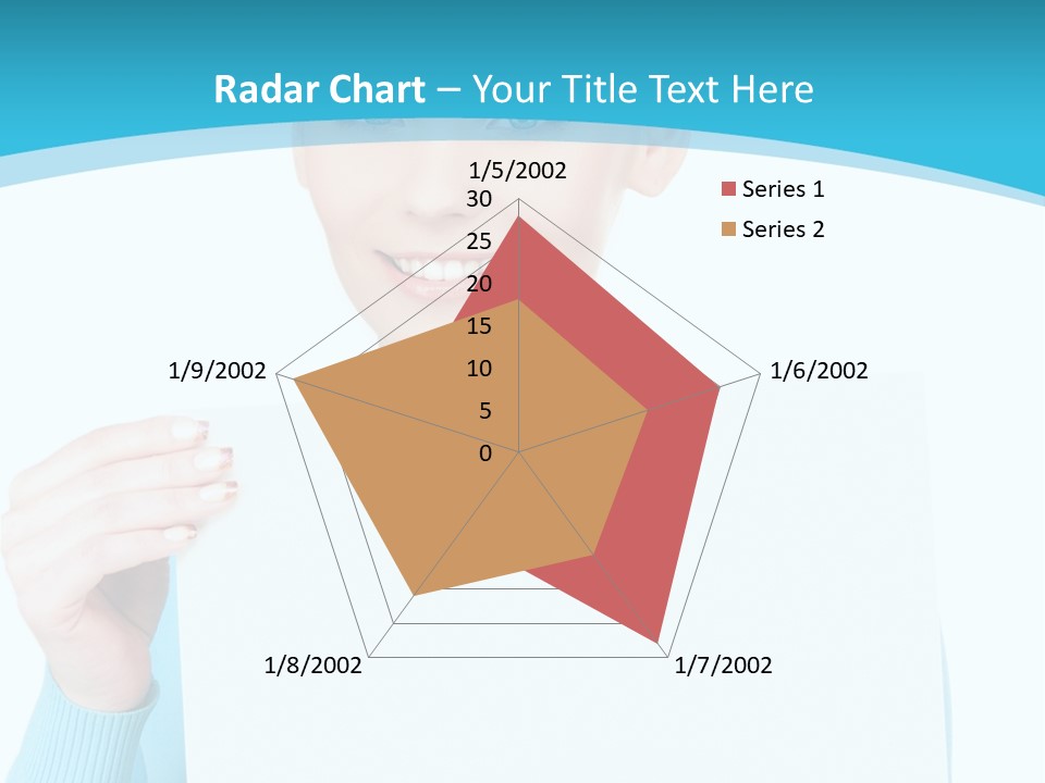 Presentation Gorgeous Beautiful PowerPoint Template