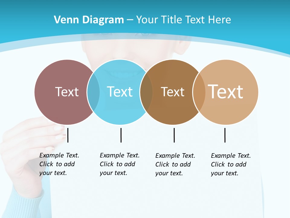 Presentation Gorgeous Beautiful PowerPoint Template