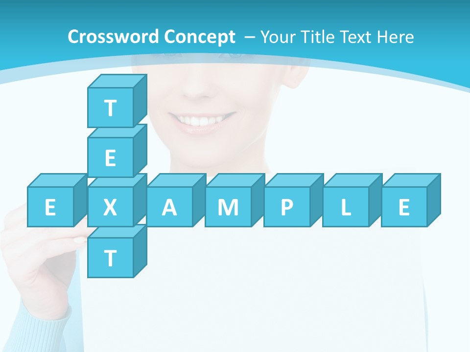 Presentation Gorgeous Beautiful PowerPoint Template