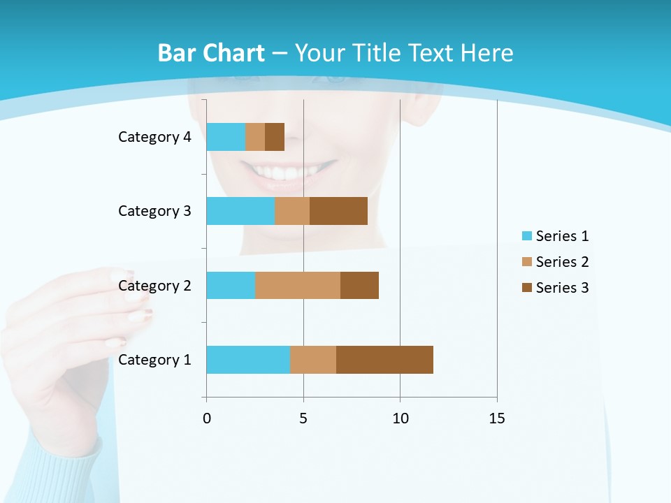 Presentation Gorgeous Beautiful PowerPoint Template