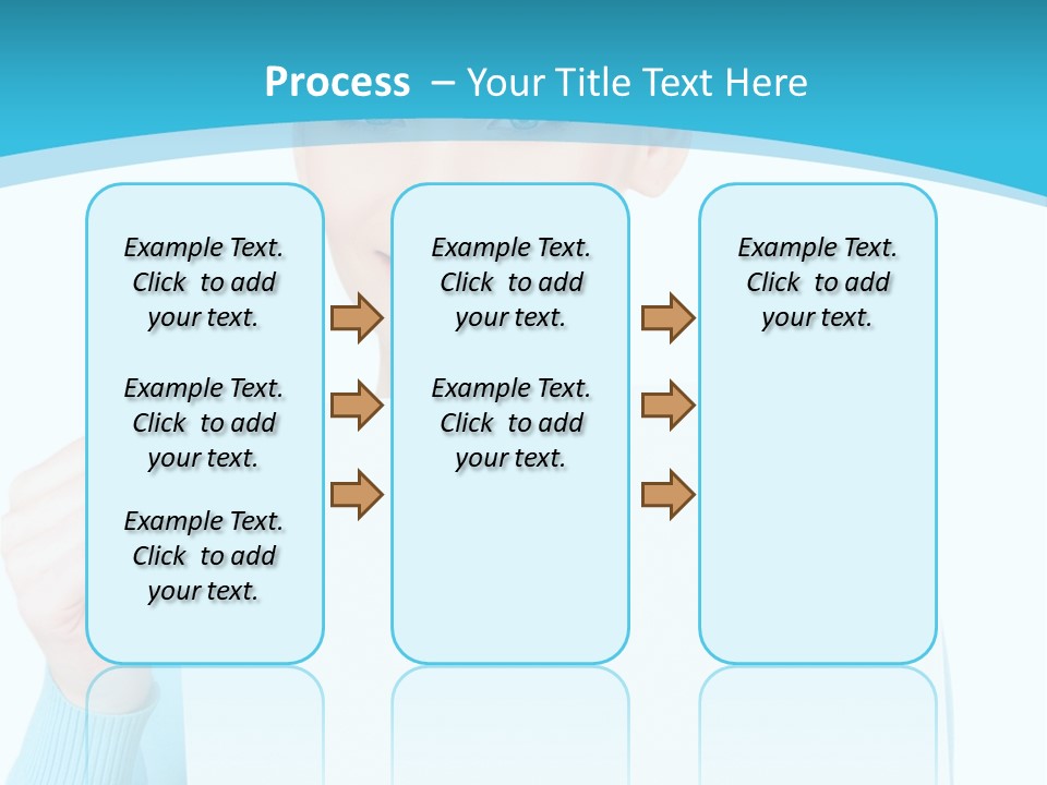 Presentation Gorgeous Beautiful PowerPoint Template