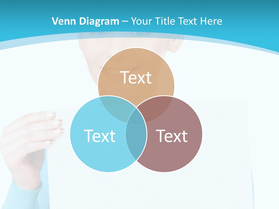 Presentation Gorgeous Beautiful PowerPoint Template