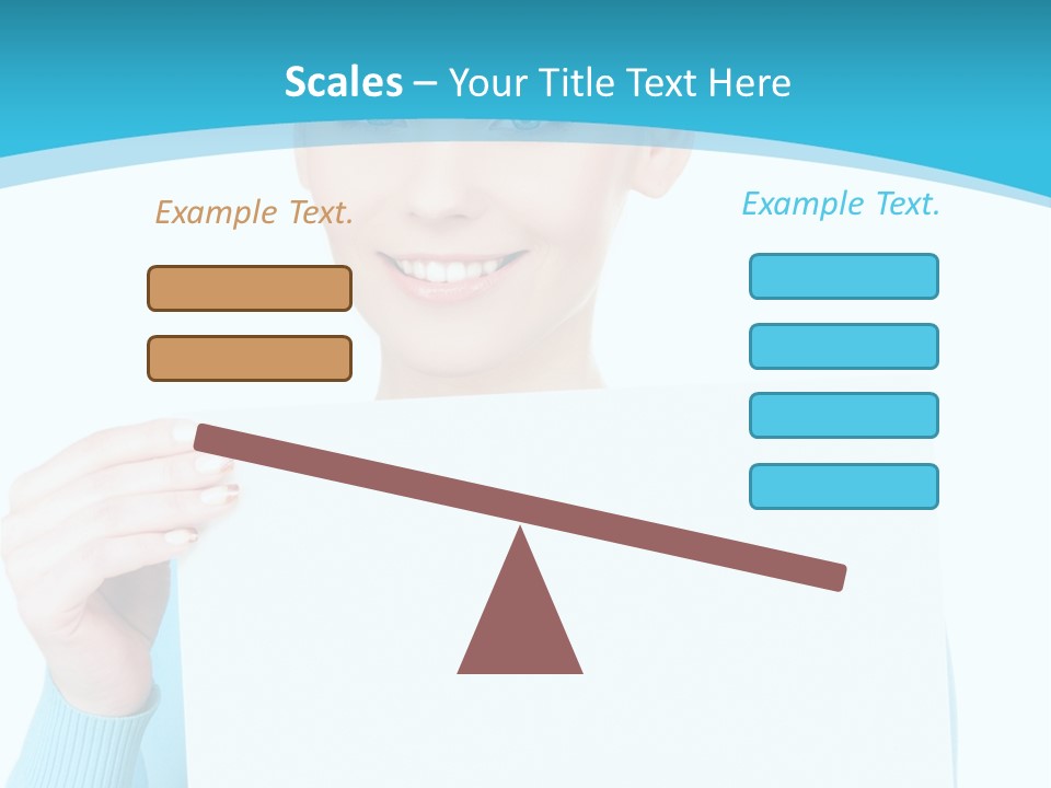 Presentation Gorgeous Beautiful PowerPoint Template