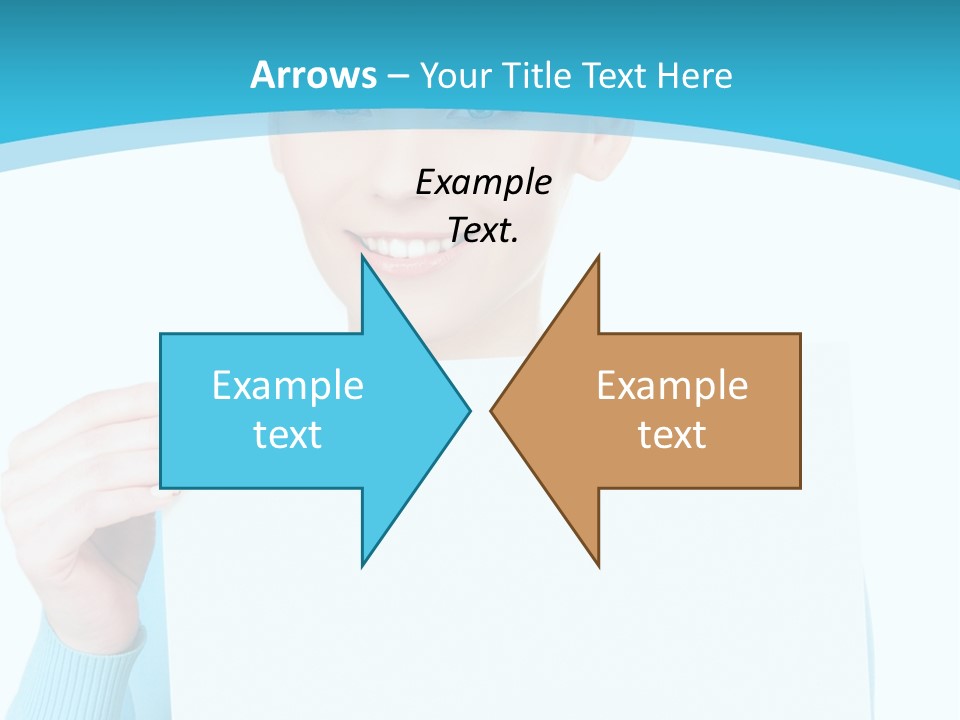Presentation Gorgeous Beautiful PowerPoint Template