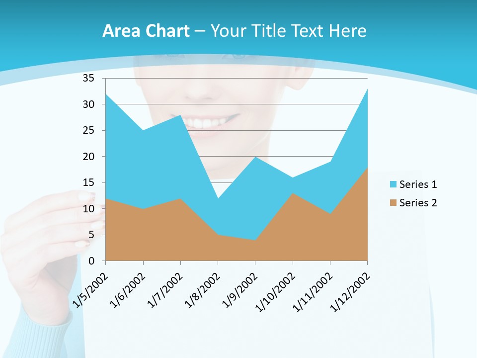 Presentation Gorgeous Beautiful PowerPoint Template