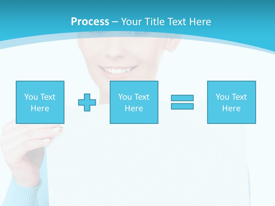 Presentation Gorgeous Beautiful PowerPoint Template