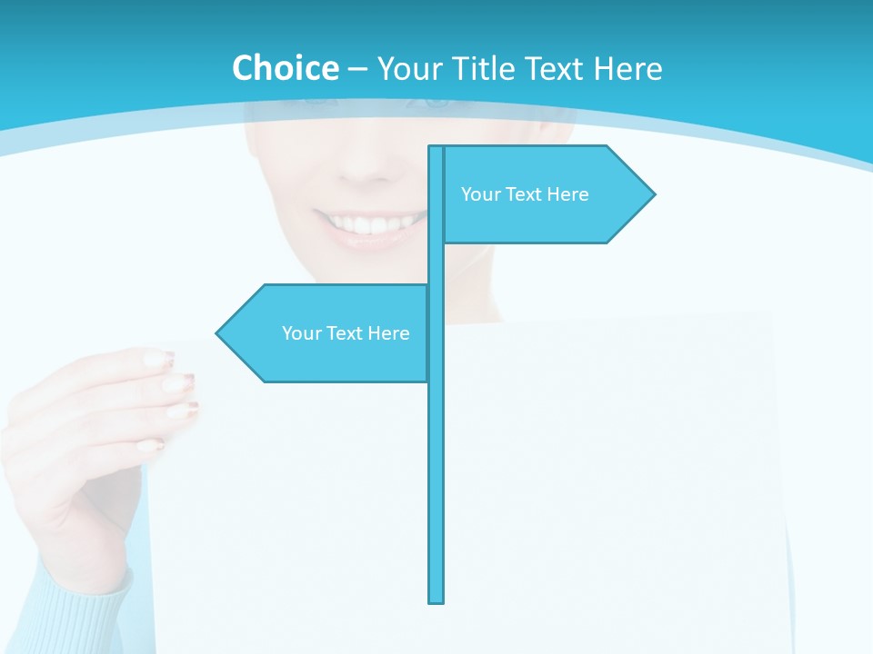 Presentation Gorgeous Beautiful PowerPoint Template
