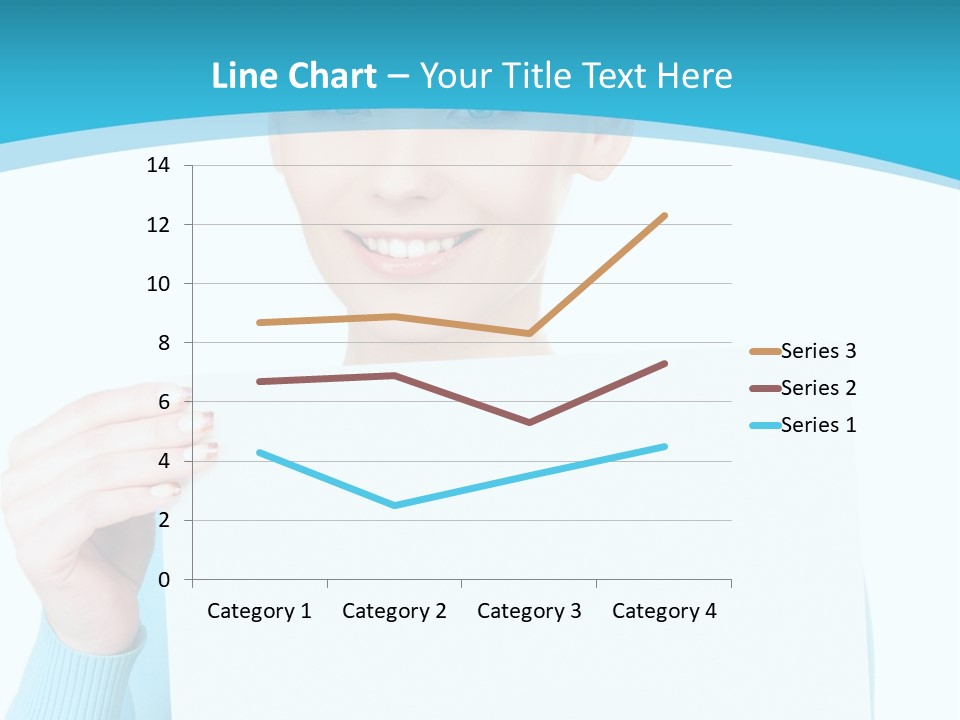 Presentation Gorgeous Beautiful PowerPoint Template