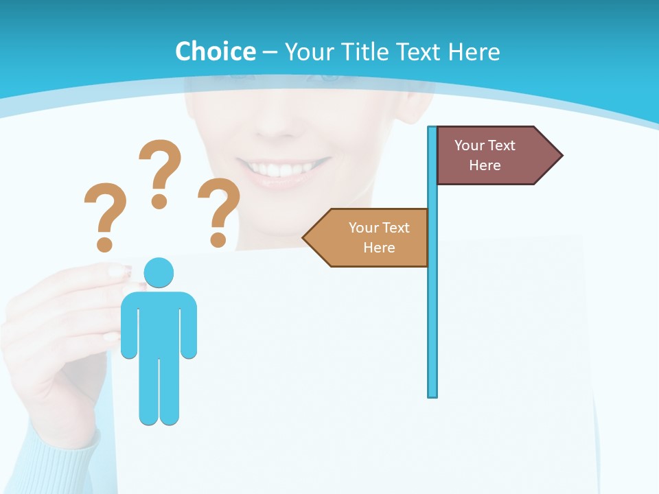 Presentation Gorgeous Beautiful PowerPoint Template