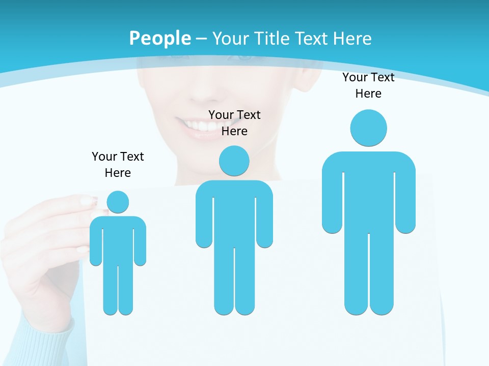 Presentation Gorgeous Beautiful PowerPoint Template