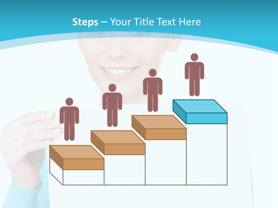 Presentation Gorgeous Beautiful PowerPoint Template