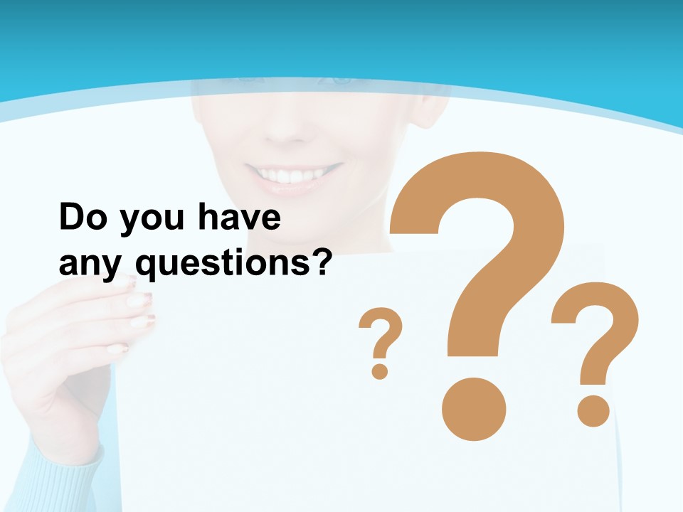 Presentation Gorgeous Beautiful PowerPoint Template