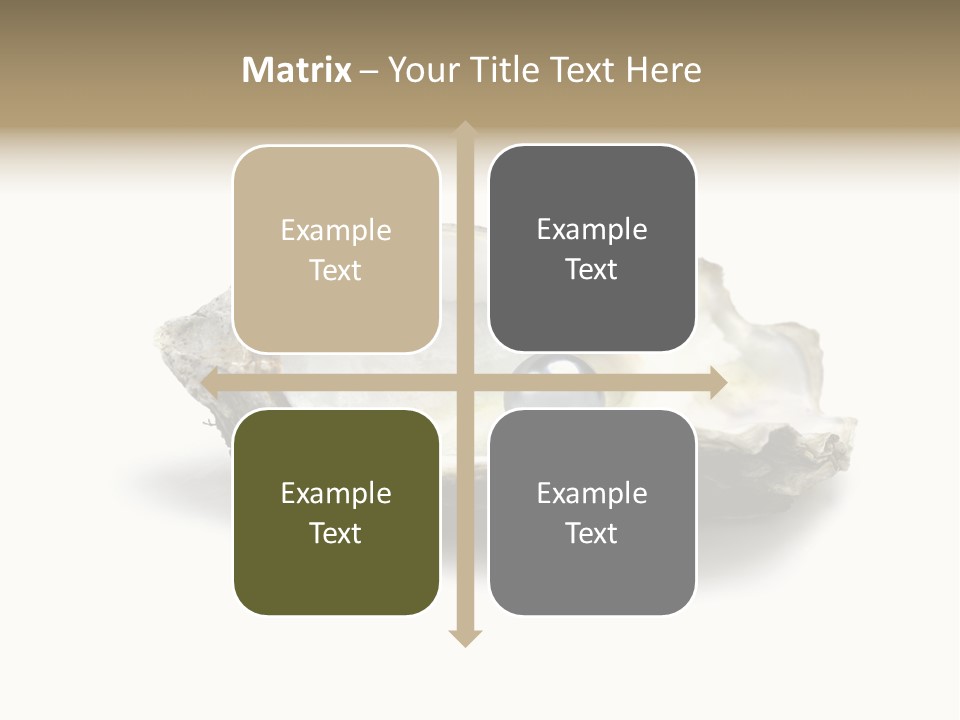 Faster Sport Metal PowerPoint Template