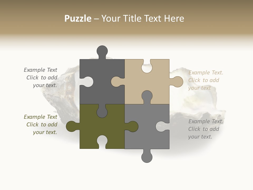 Faster Sport Metal PowerPoint Template