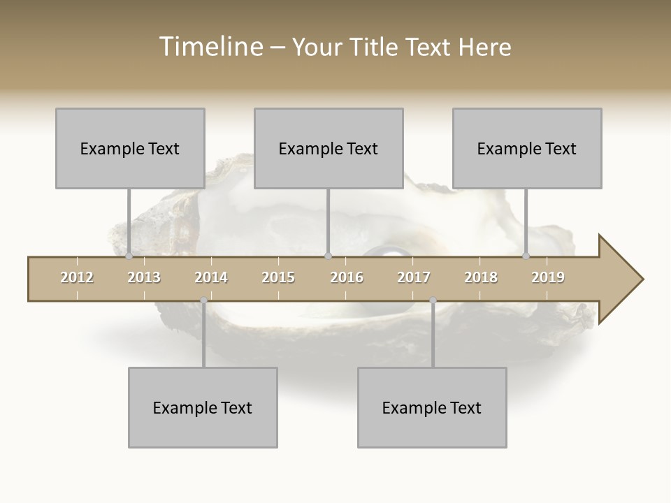 Faster Sport Metal PowerPoint Template