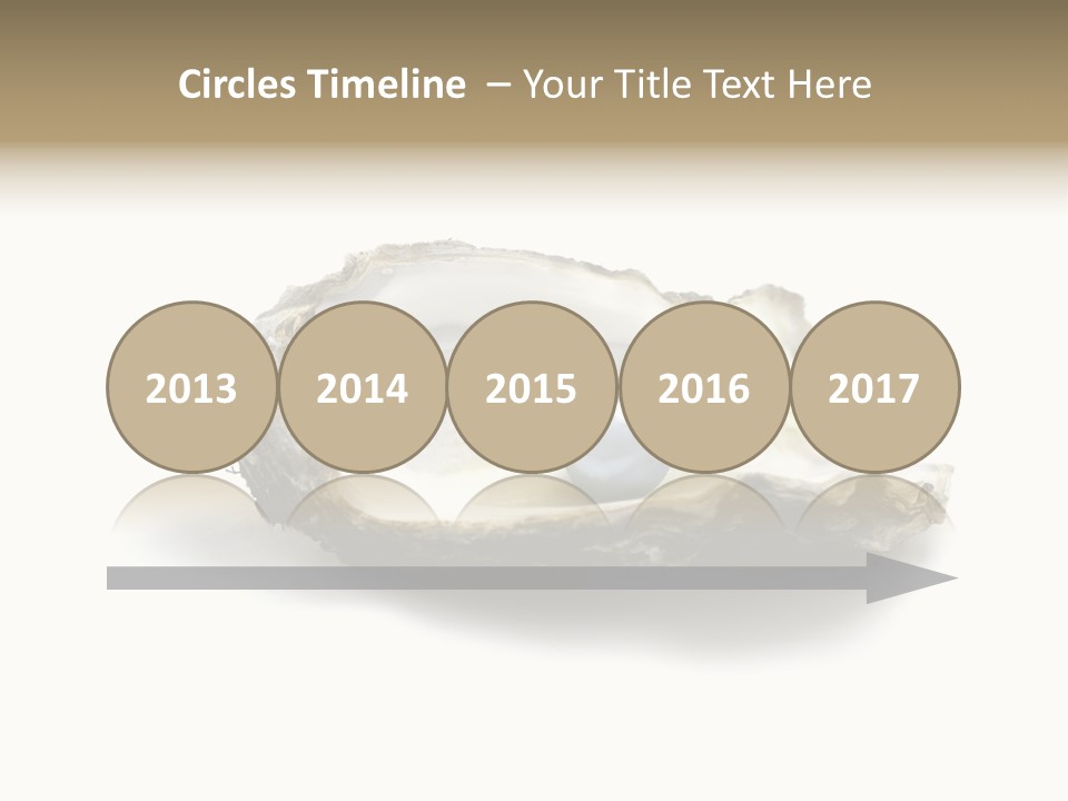 Faster Sport Metal PowerPoint Template