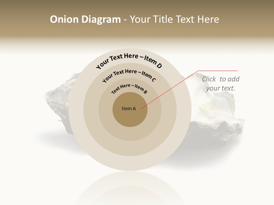 Faster Sport Metal PowerPoint Template