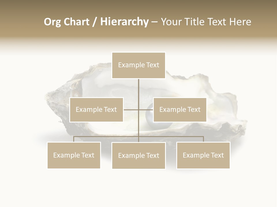 Faster Sport Metal PowerPoint Template