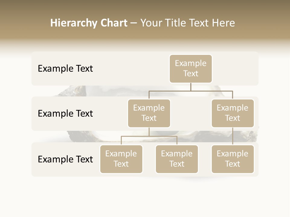 Faster Sport Metal PowerPoint Template