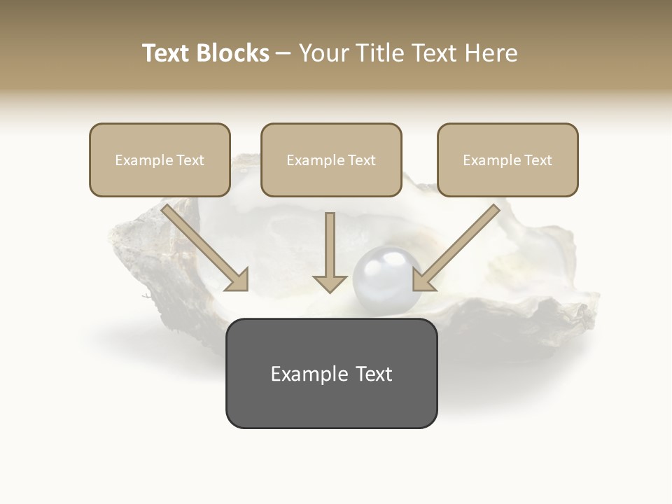 Faster Sport Metal PowerPoint Template