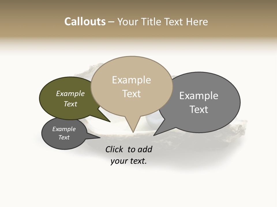 Faster Sport Metal PowerPoint Template