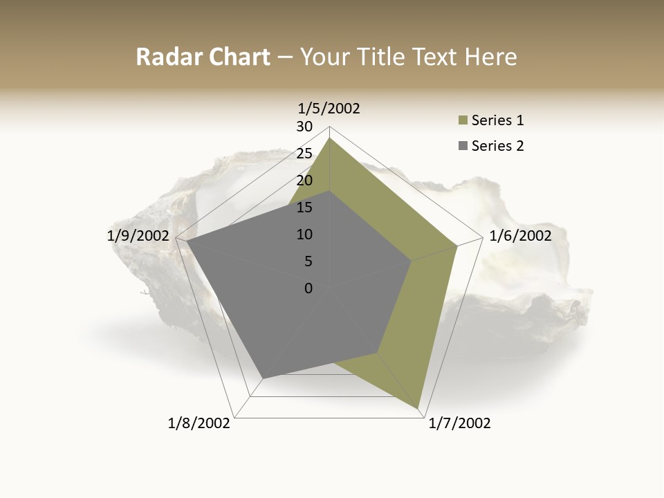 Faster Sport Metal PowerPoint Template