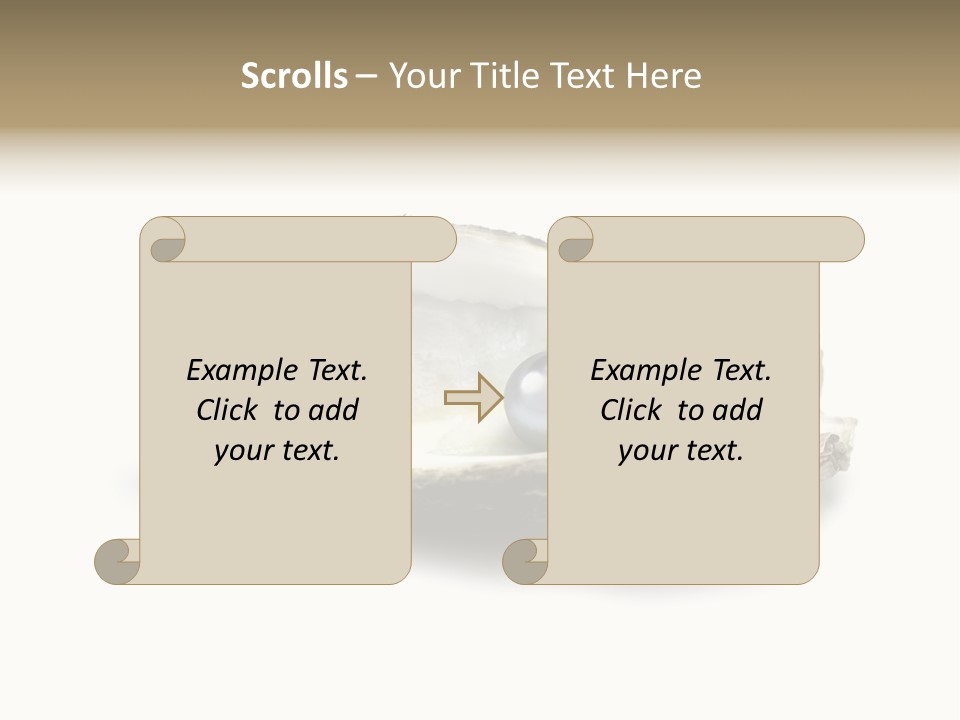 Faster Sport Metal PowerPoint Template