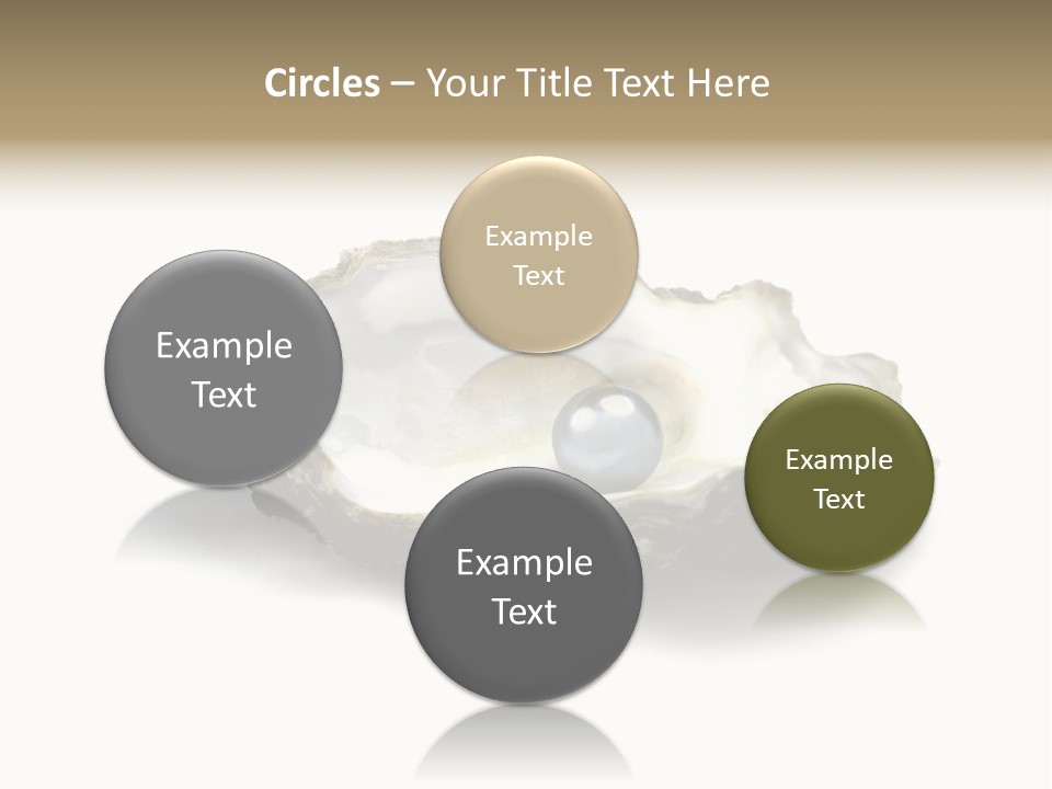 Faster Sport Metal PowerPoint Template