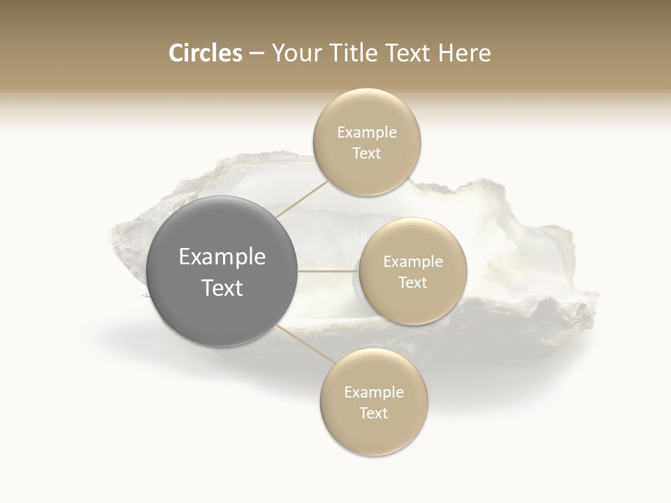 Faster Sport Metal PowerPoint Template