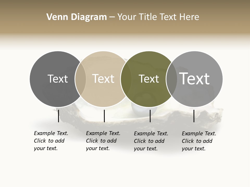 Faster Sport Metal PowerPoint Template