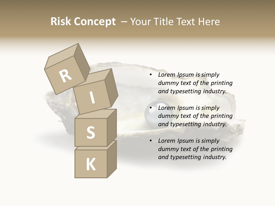 Faster Sport Metal PowerPoint Template