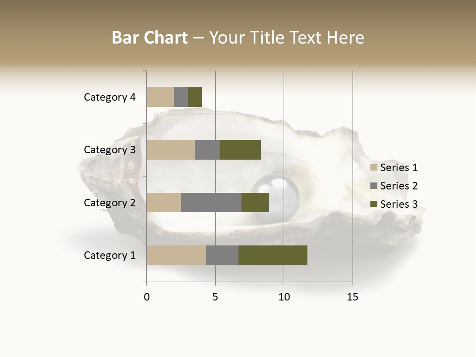 Faster Sport Metal PowerPoint Template