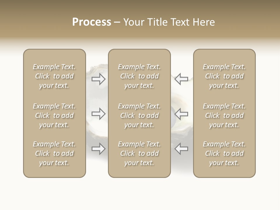 Faster Sport Metal PowerPoint Template