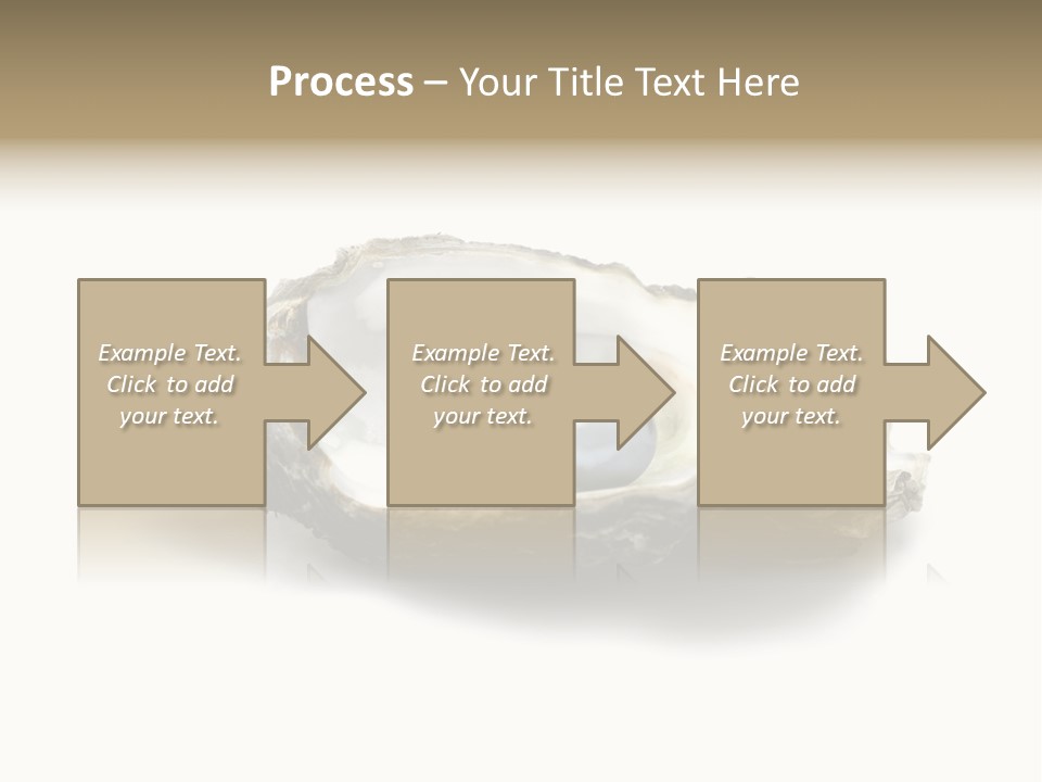 Faster Sport Metal PowerPoint Template