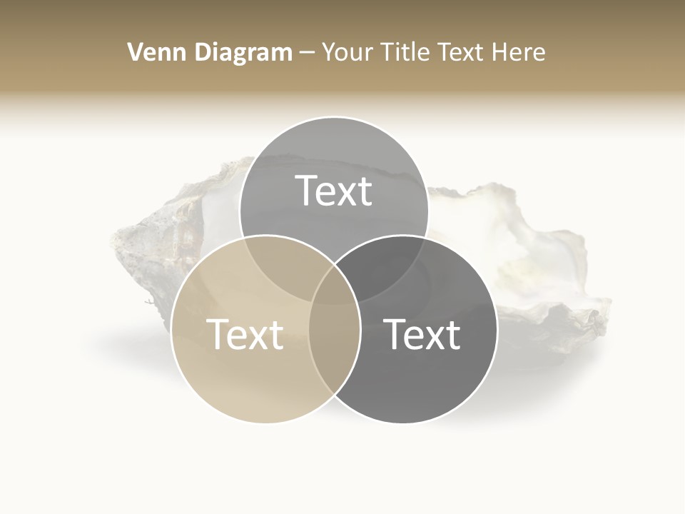 Faster Sport Metal PowerPoint Template