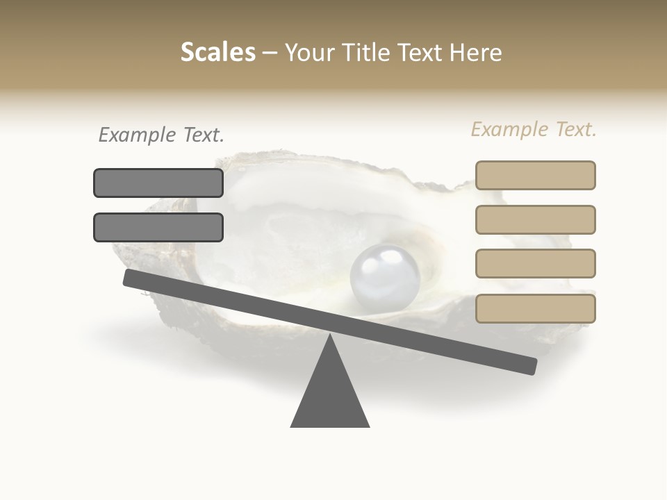 Faster Sport Metal PowerPoint Template