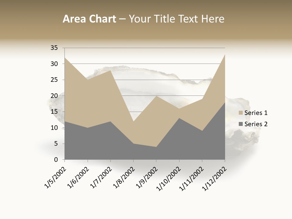 Faster Sport Metal PowerPoint Template