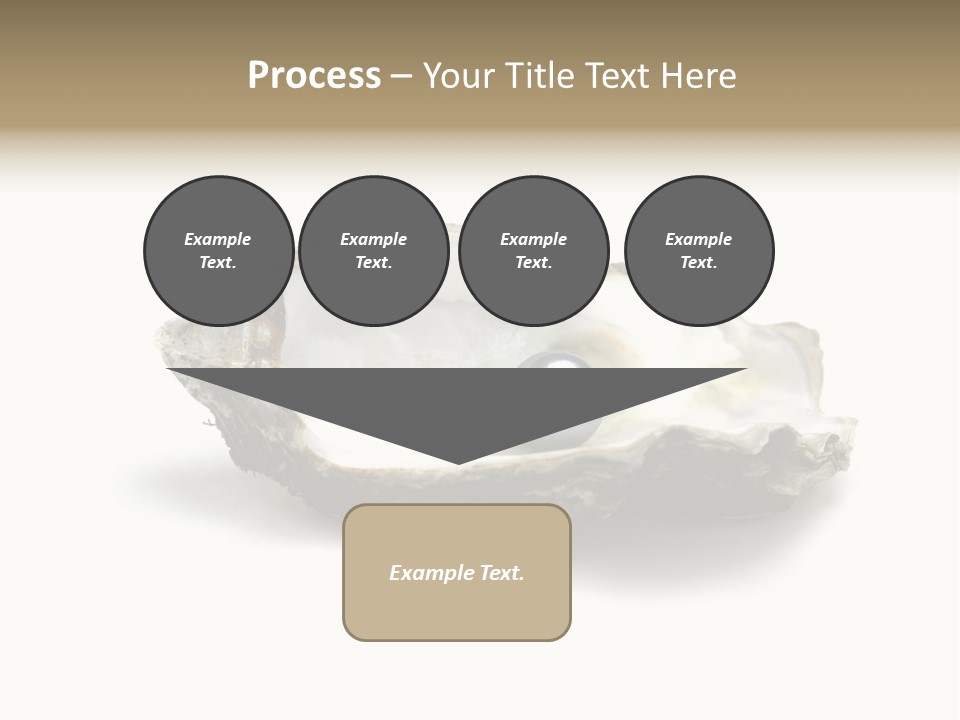 Faster Sport Metal PowerPoint Template