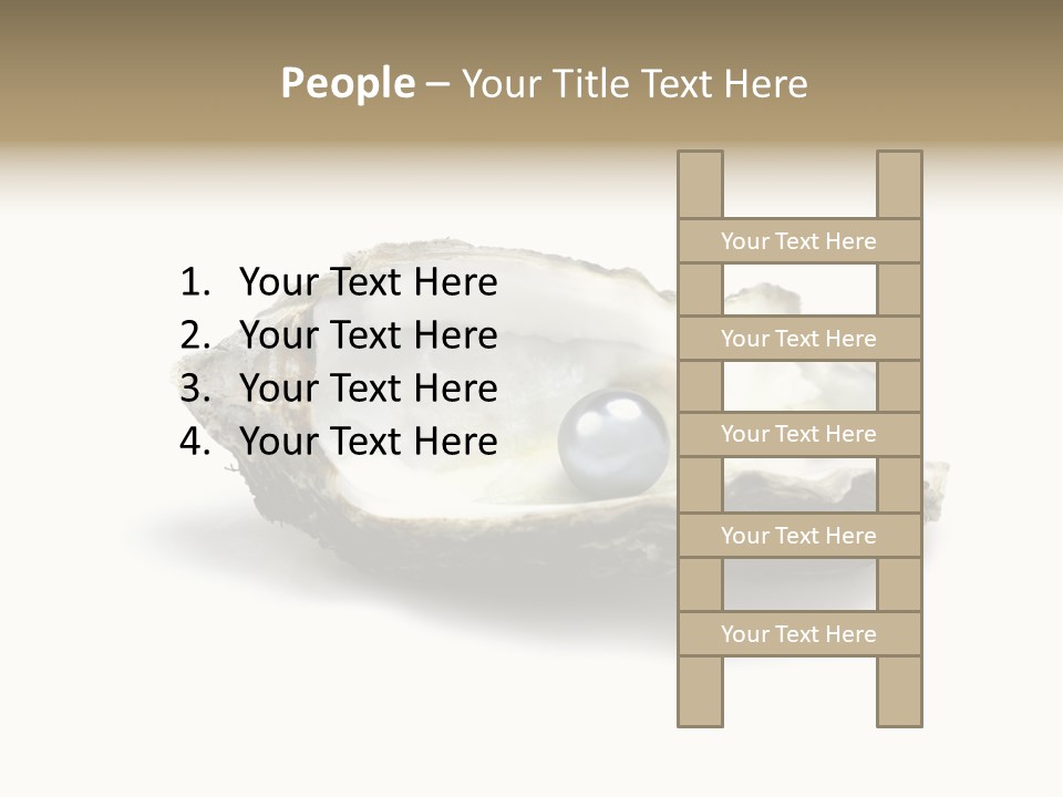 Faster Sport Metal PowerPoint Template