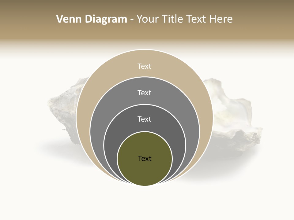 Faster Sport Metal PowerPoint Template