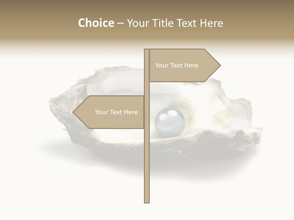 Faster Sport Metal PowerPoint Template