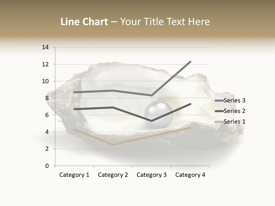 Faster Sport Metal PowerPoint Template